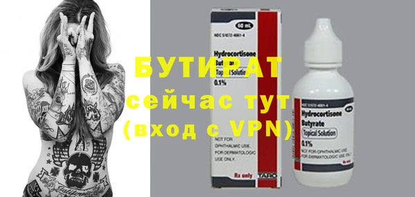 марки nbome Абаза
