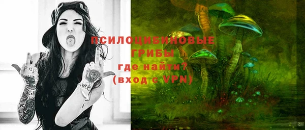 мескалин Абинск